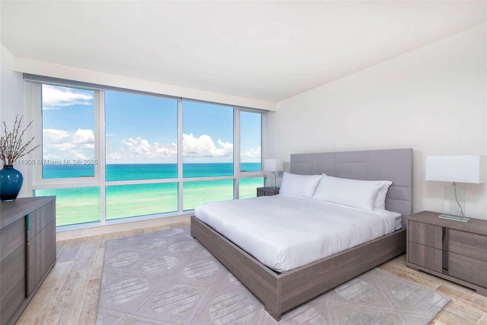 1 Hotel & Homes at 102 24 St, Miami Beach, FL 33139 - For Rent photo 12