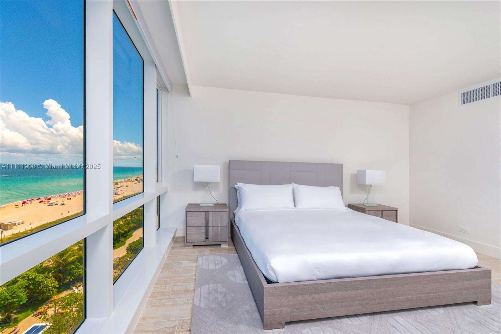 1 Hotel & Homes at 102 24 St, Miami Beach, FL 33139 - For Rent photo 15
