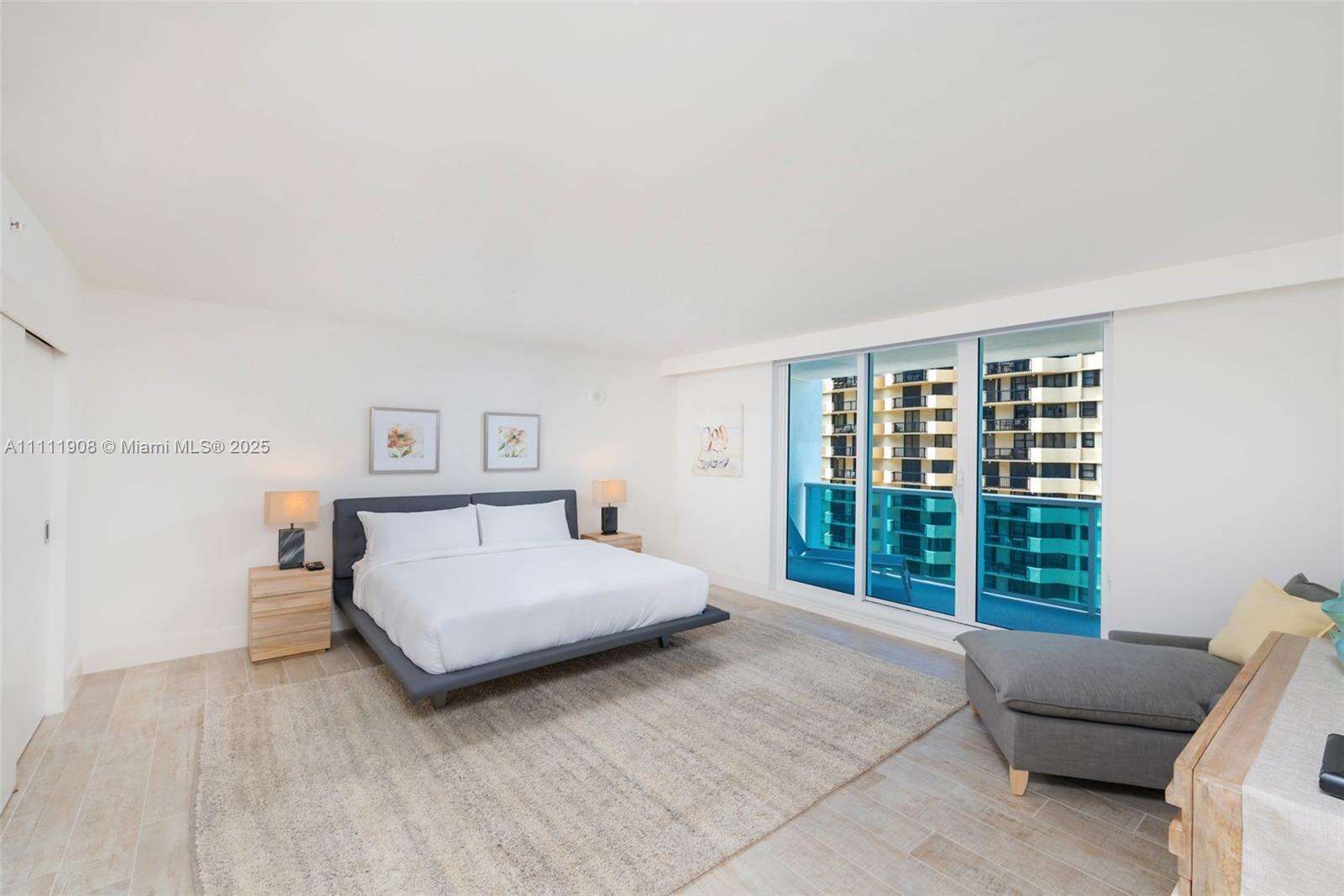 1 Hotel & Homes at 102 24 St, Miami Beach, FL 33139 - For Rent photo 16