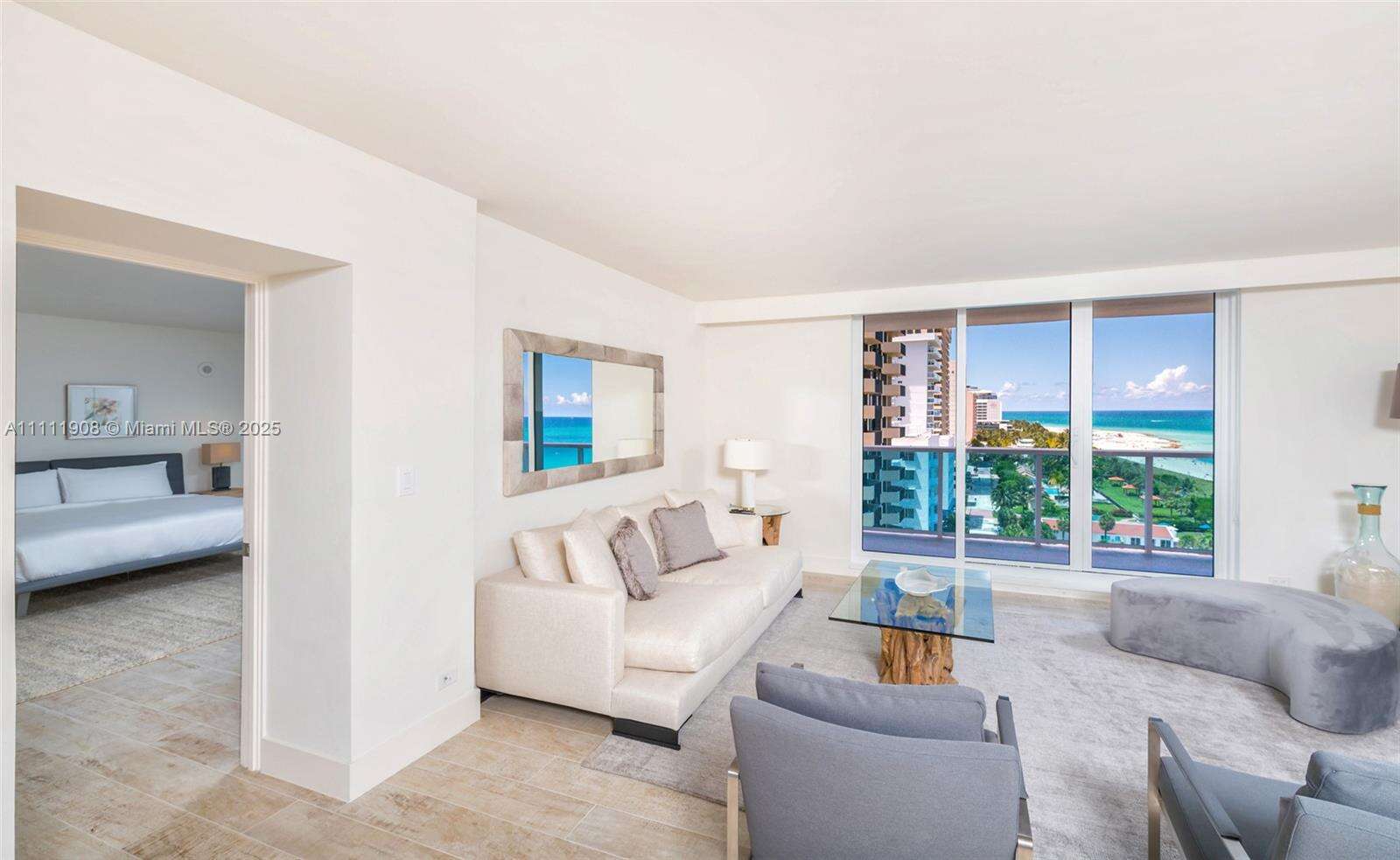 1 Hotel & Homes at 102 24 St, Miami Beach, FL 33139 - For Rent photo 17