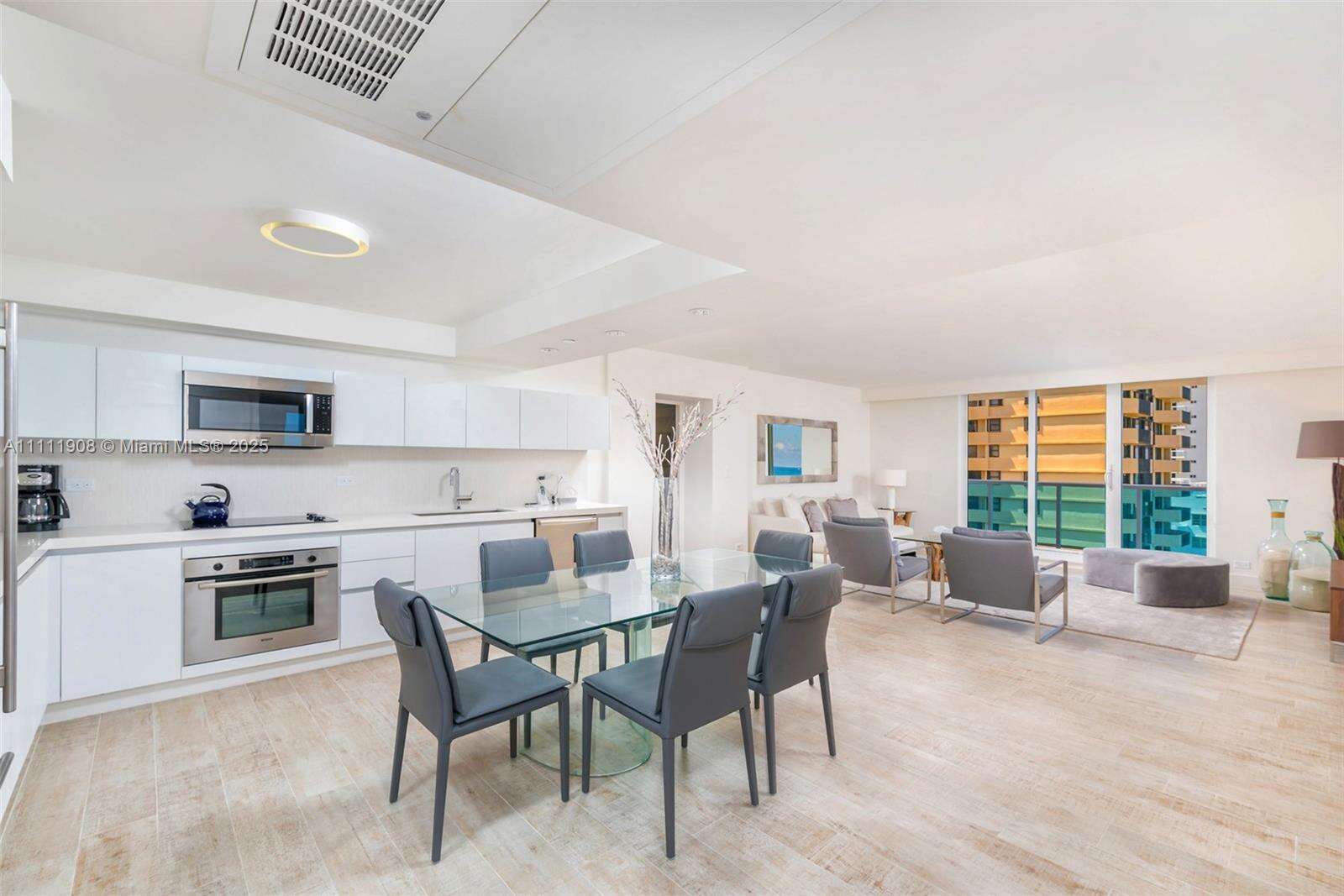 1 Hotel & Homes at 102 24 St, Miami Beach, FL 33139 - For Rent photo 20
