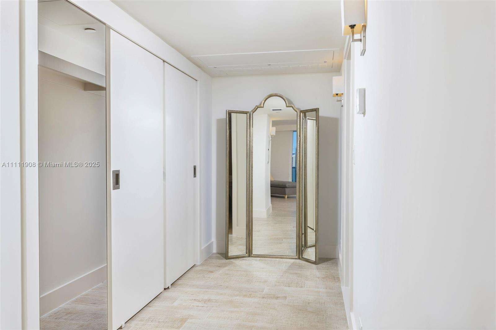 1 Hotel & Homes at 102 24 St, Miami Beach, FL 33139 - For Rent photo 21