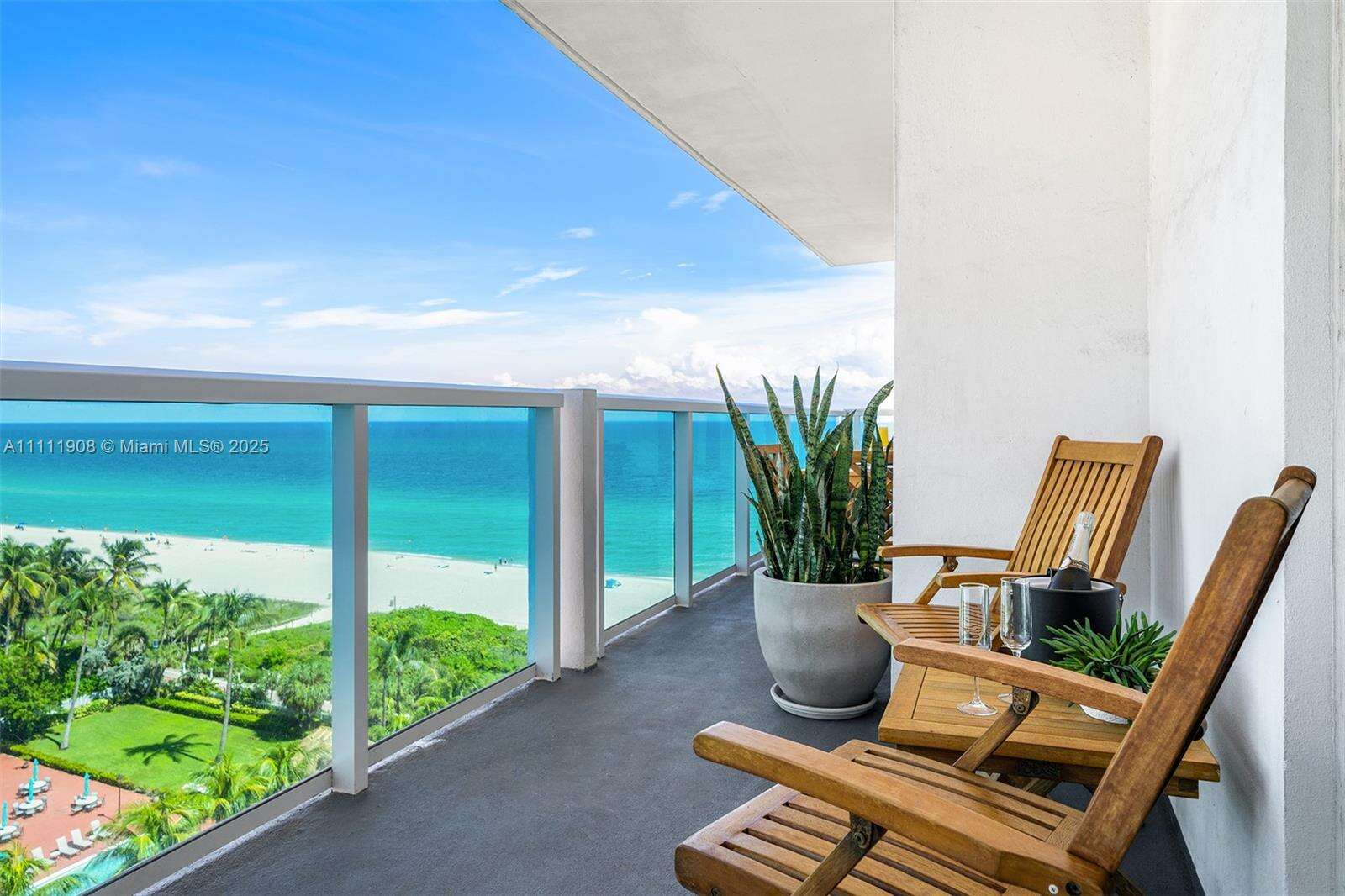 1 Hotel & Homes at 102 24 St, Miami Beach, FL 33139 - For Rent photo 24