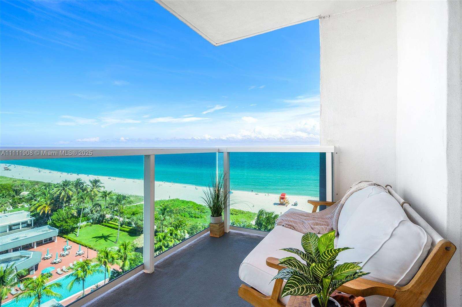 1 Hotel & Homes at 102 24 St, Miami Beach, FL 33139 - For Rent photo 25