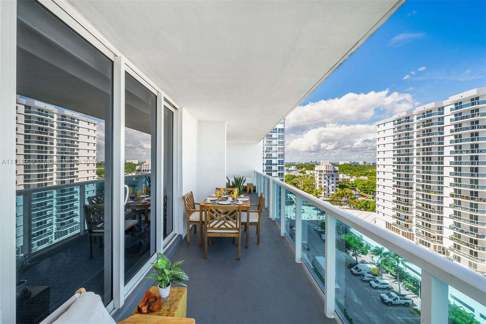 1 Hotel & Homes at 102 24 St, Miami Beach, FL 33139 - For Rent photo 27