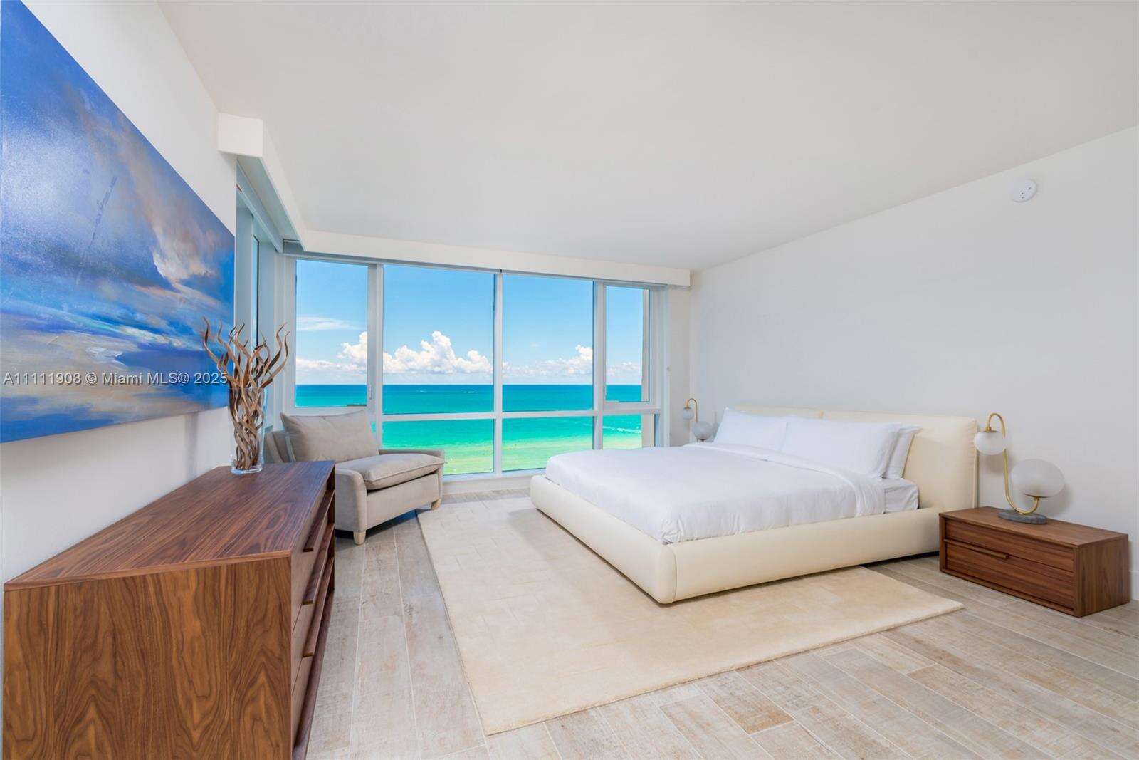 1 Hotel & Homes at 102 24 St, Miami Beach, FL 33139 - For Rent photo 6