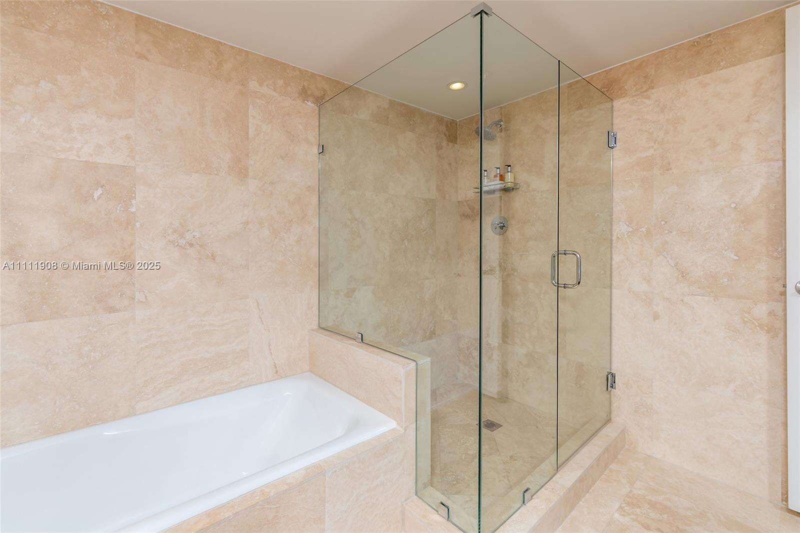 1 Hotel & Homes at 102 24 St, Miami Beach, FL 33139 - For Rent photo 8
