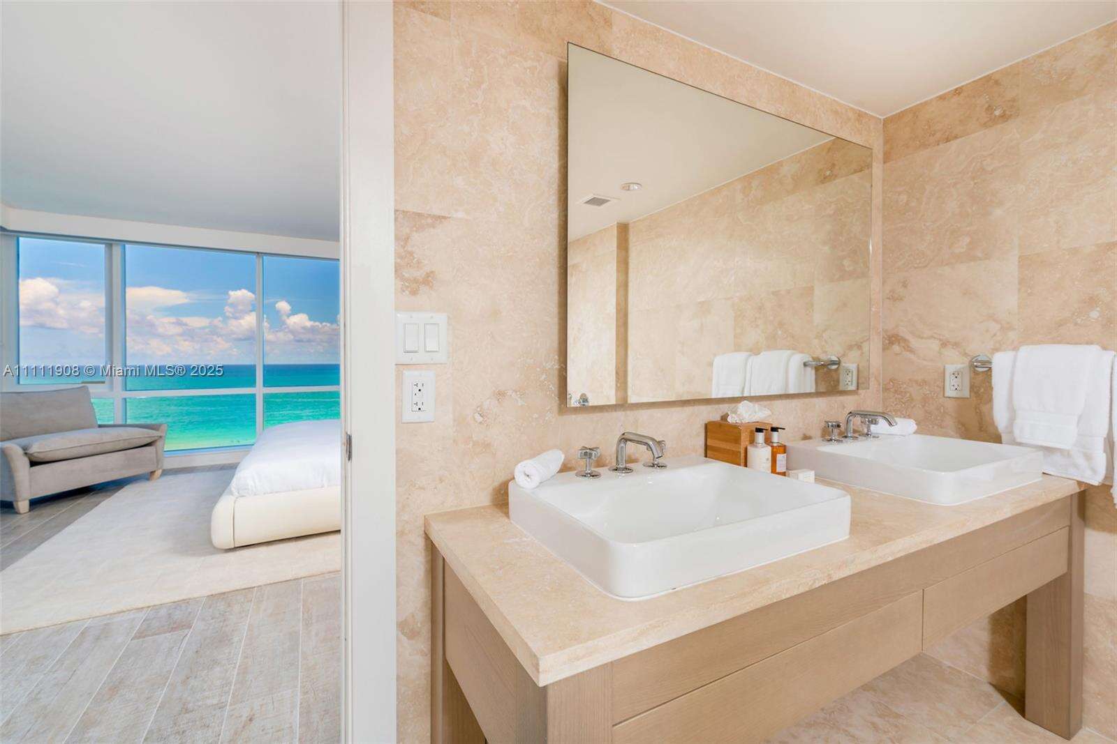 1 Hotel & Homes at 102 24 St, Miami Beach, FL 33139 - For Rent photo 9