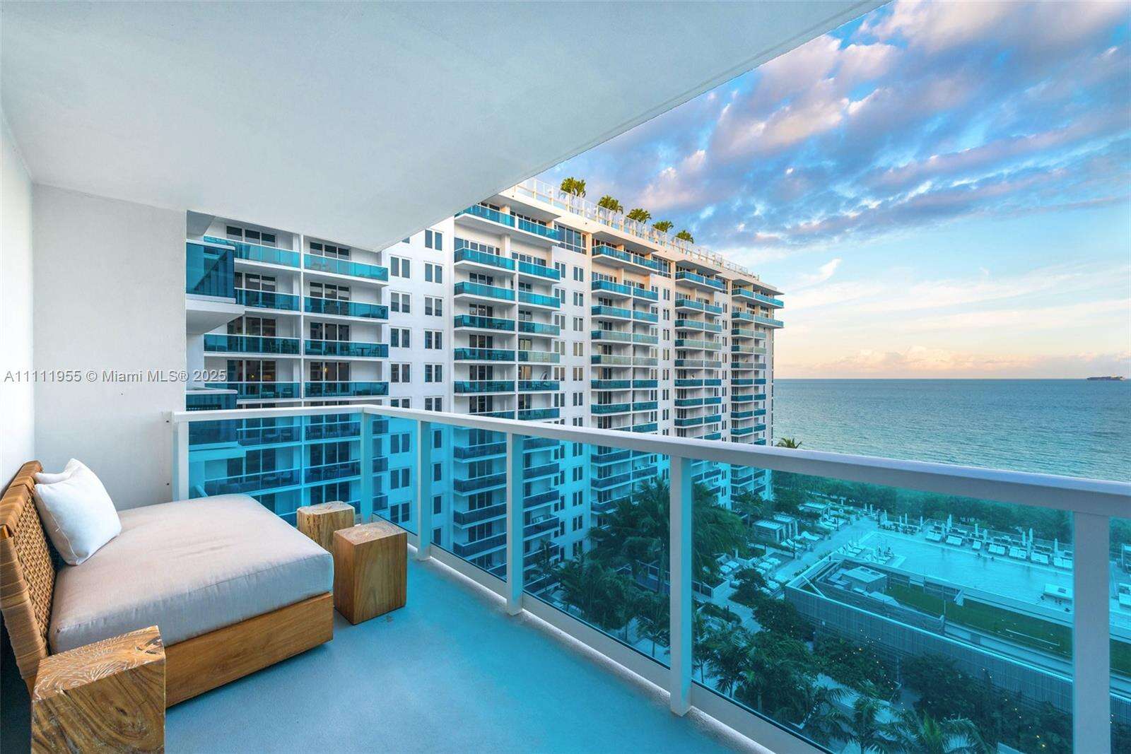 1 Hotel & Homes at 102 24 St, Miami Beach, FL 33139 - For Rent photo 2