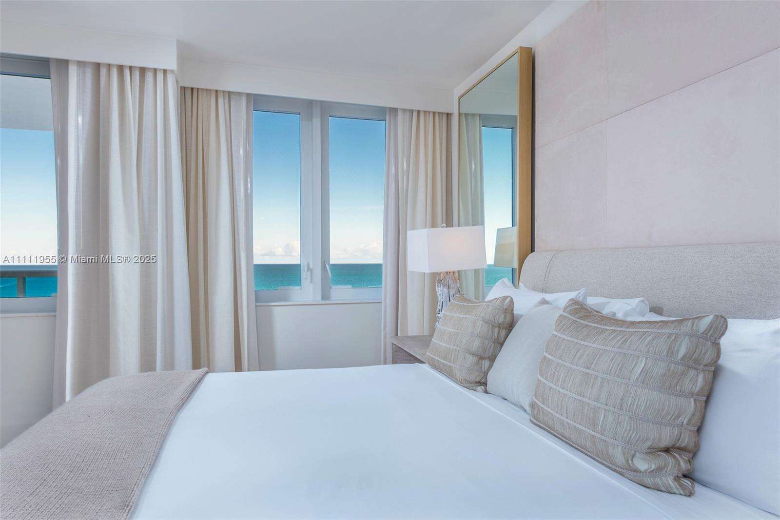 1 Hotel & Homes at 102 24 St, Miami Beach, FL 33139 - For Rent photo 12