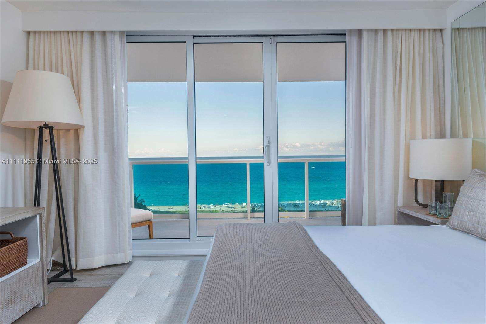 1 Hotel & Homes at 102 24 St, Miami Beach, FL 33139 - For Rent photo 13