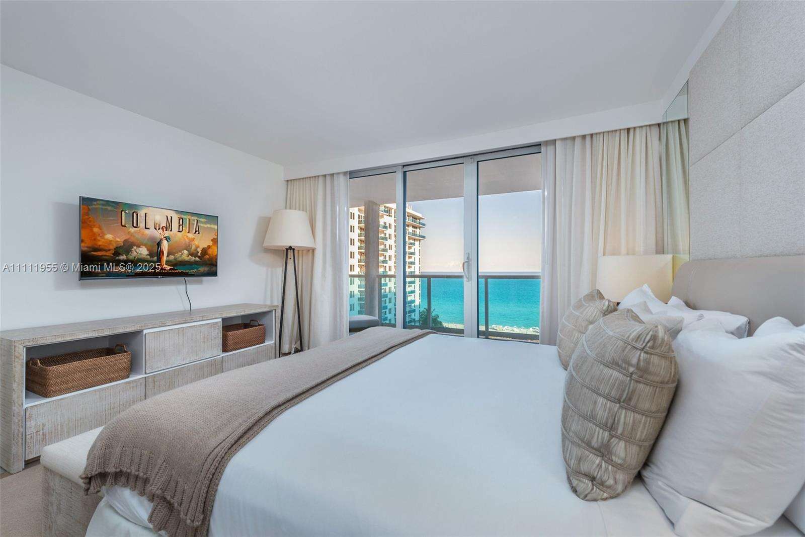 1 Hotel & Homes at 102 24 St, Miami Beach, FL 33139 - For Rent photo 14