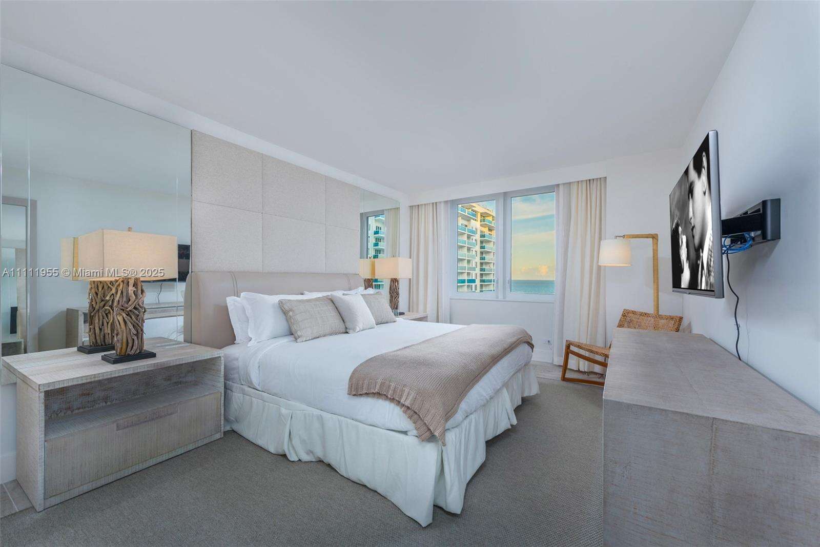 1 Hotel & Homes at 102 24 St, Miami Beach, FL 33139 - For Rent photo 19