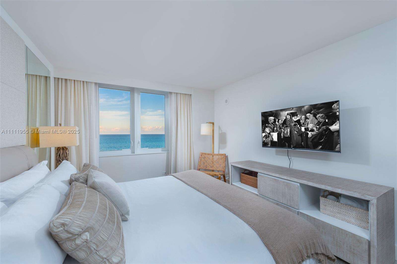 1 Hotel & Homes at 102 24 St, Miami Beach, FL 33139 - For Rent photo 20