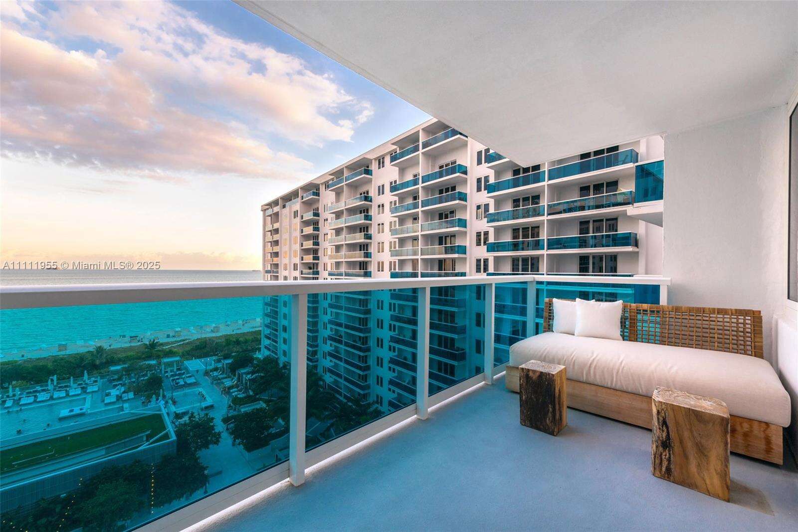 1 Hotel & Homes at 102 24 St, Miami Beach, FL 33139 - For Rent photo 21