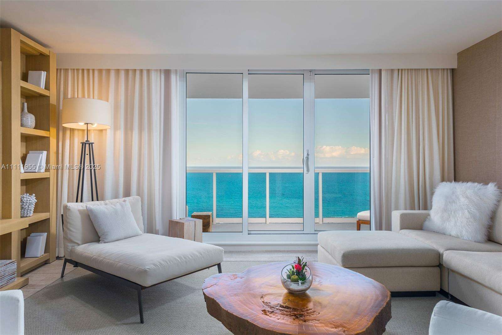 1 Hotel & Homes at 102 24 St, Miami Beach, FL 33139 - For Rent photo 6