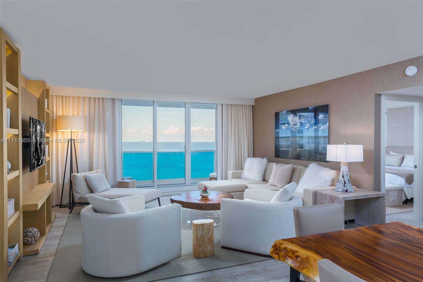 1 Hotel & Homes at 102 24 St, Miami Beach, FL 33139 - For Rent photo 7