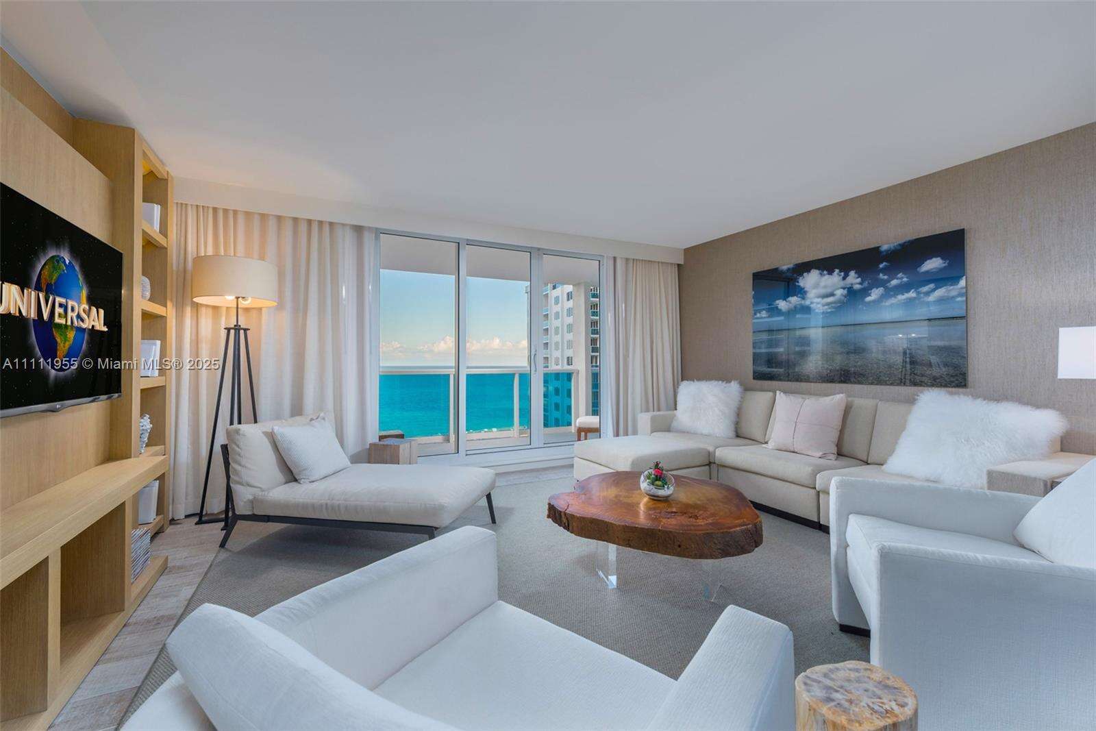 1 Hotel & Homes at 102 24 St, Miami Beach, FL 33139 - For Rent photo 8