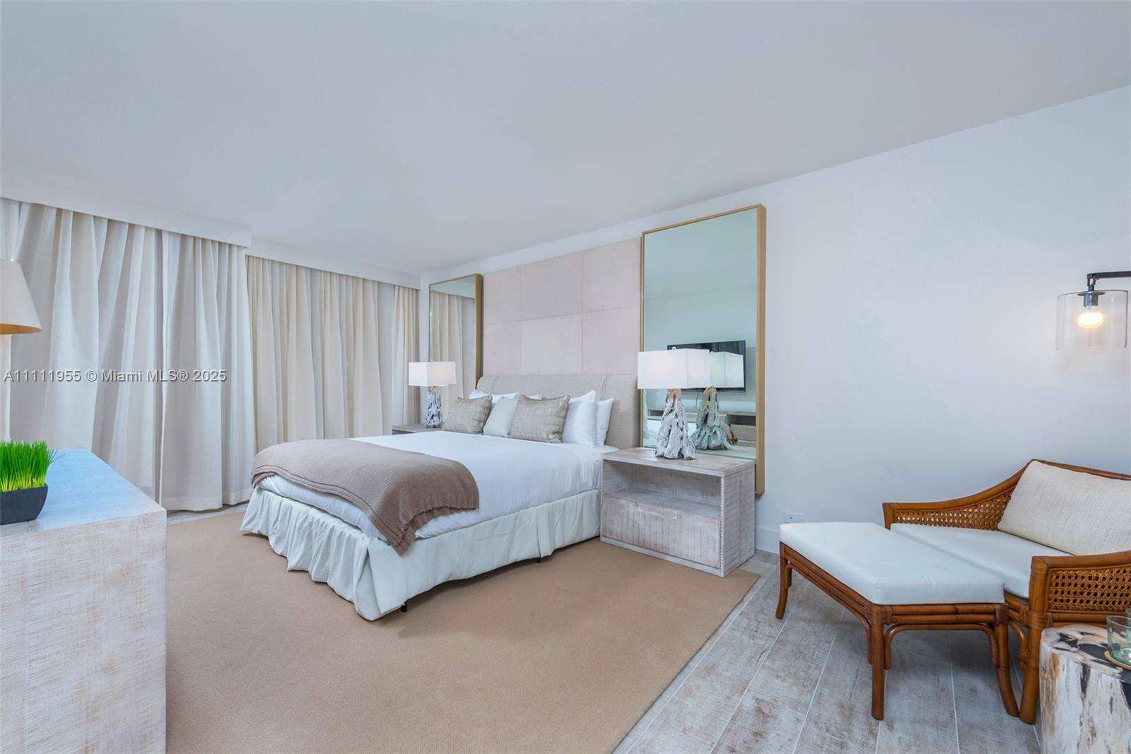 1 Hotel & Homes at 102 24 St, Miami Beach, FL 33139 - For Rent photo 10