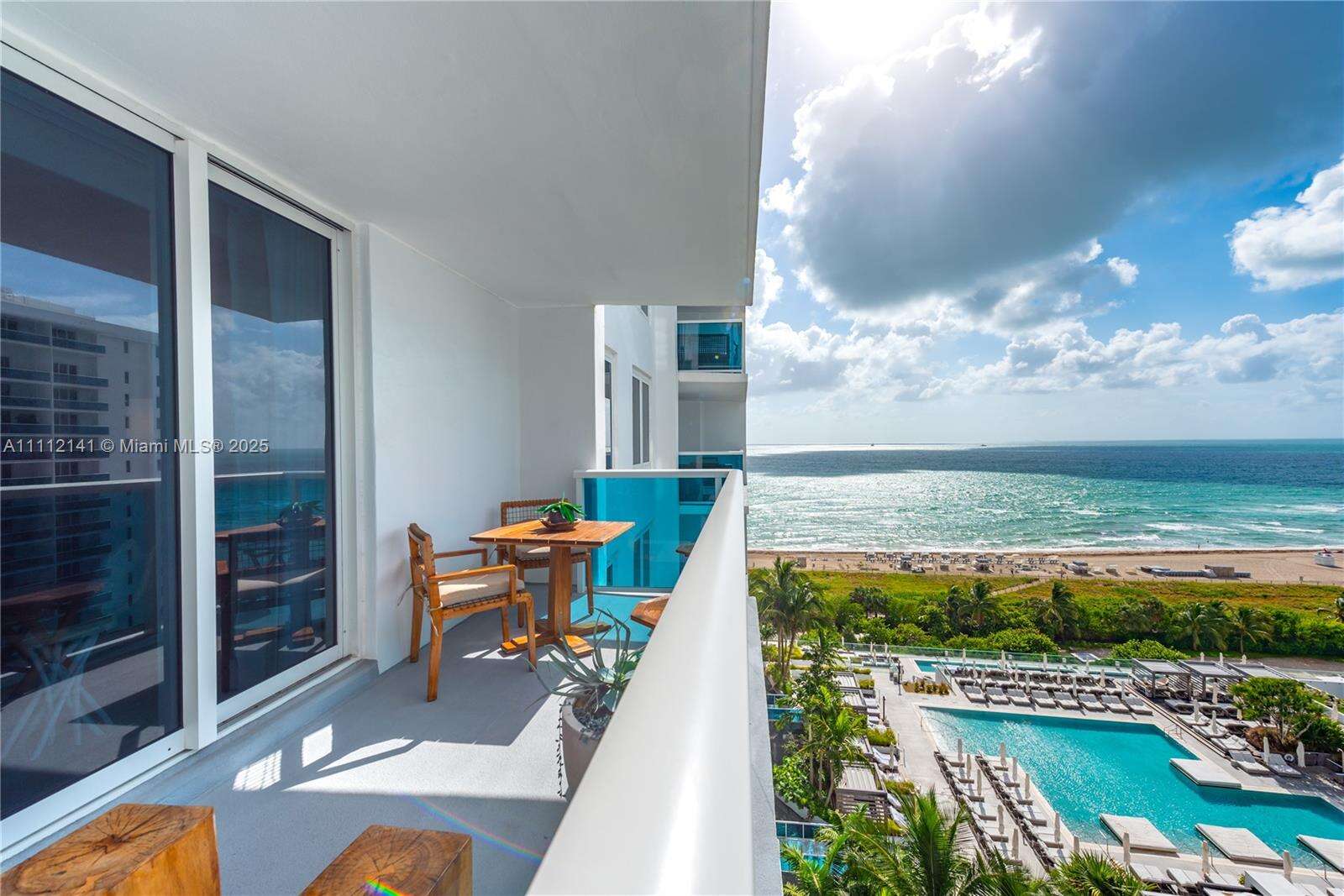 1 Hotel & Homes at 102 24 St, Miami Beach, FL 33139 - For Rent photo 2
