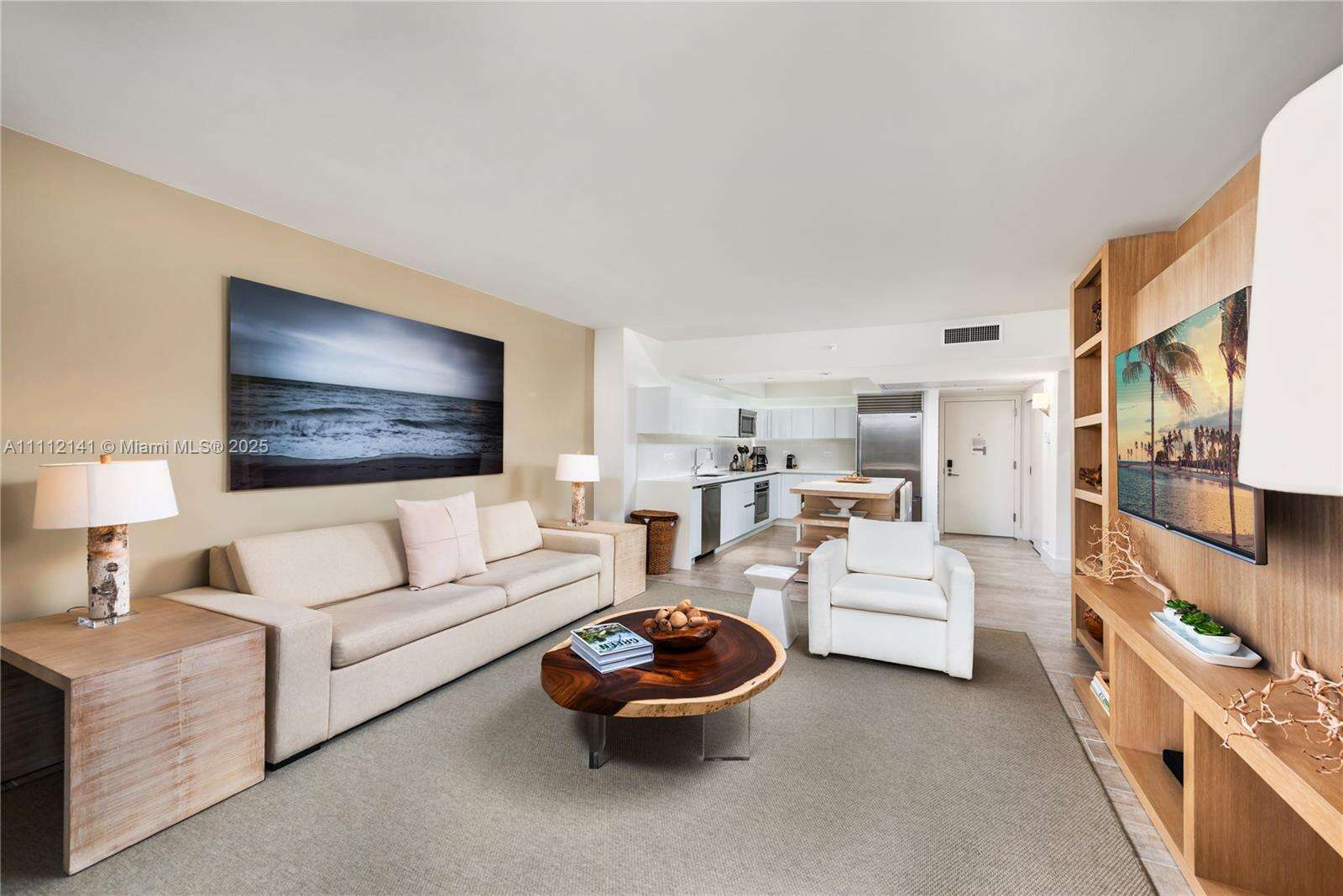 1 Hotel & Homes at 102 24 St, Miami Beach, FL 33139 - For Rent photo 16