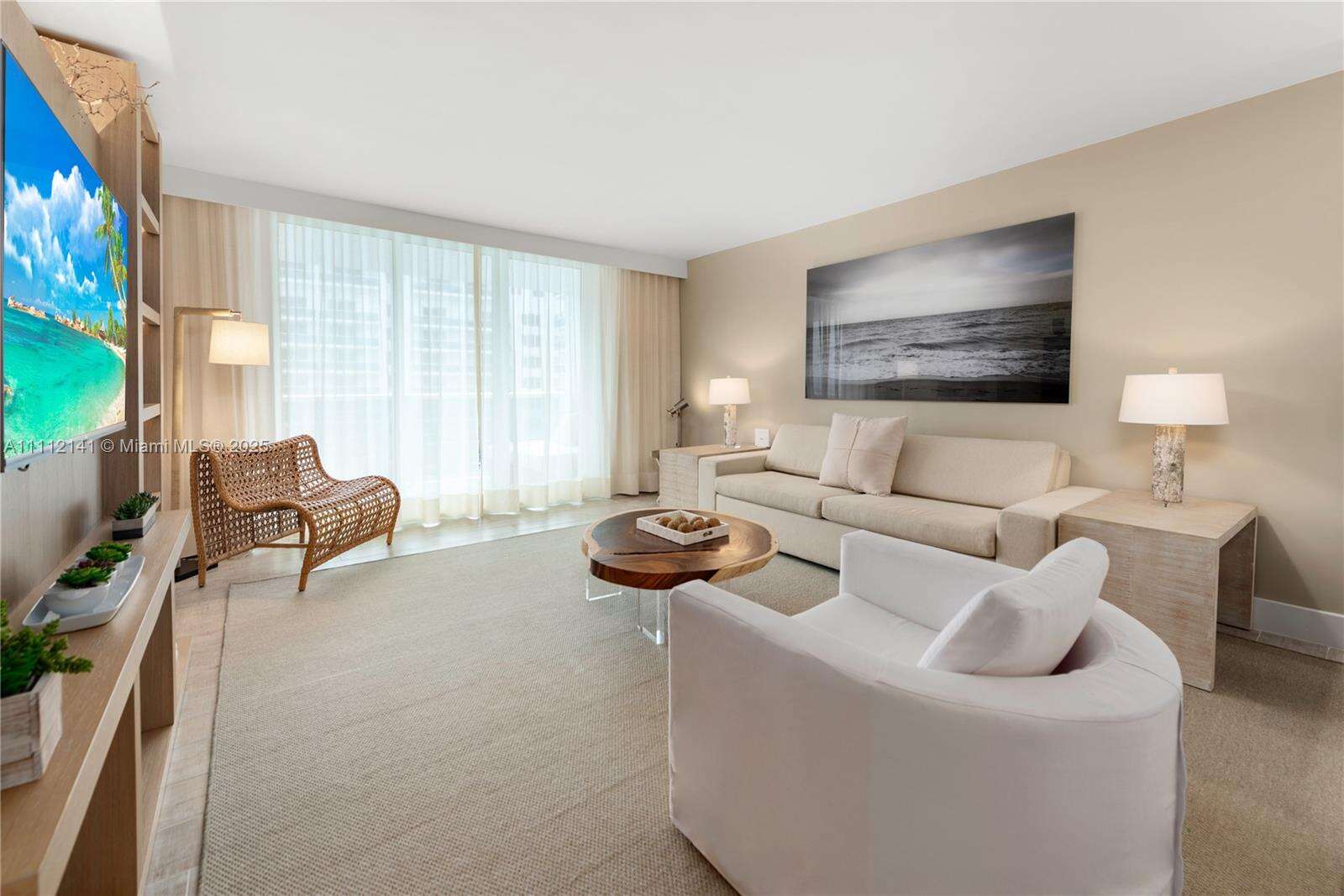 1 Hotel & Homes at 102 24 St, Miami Beach, FL 33139 - For Rent photo 17