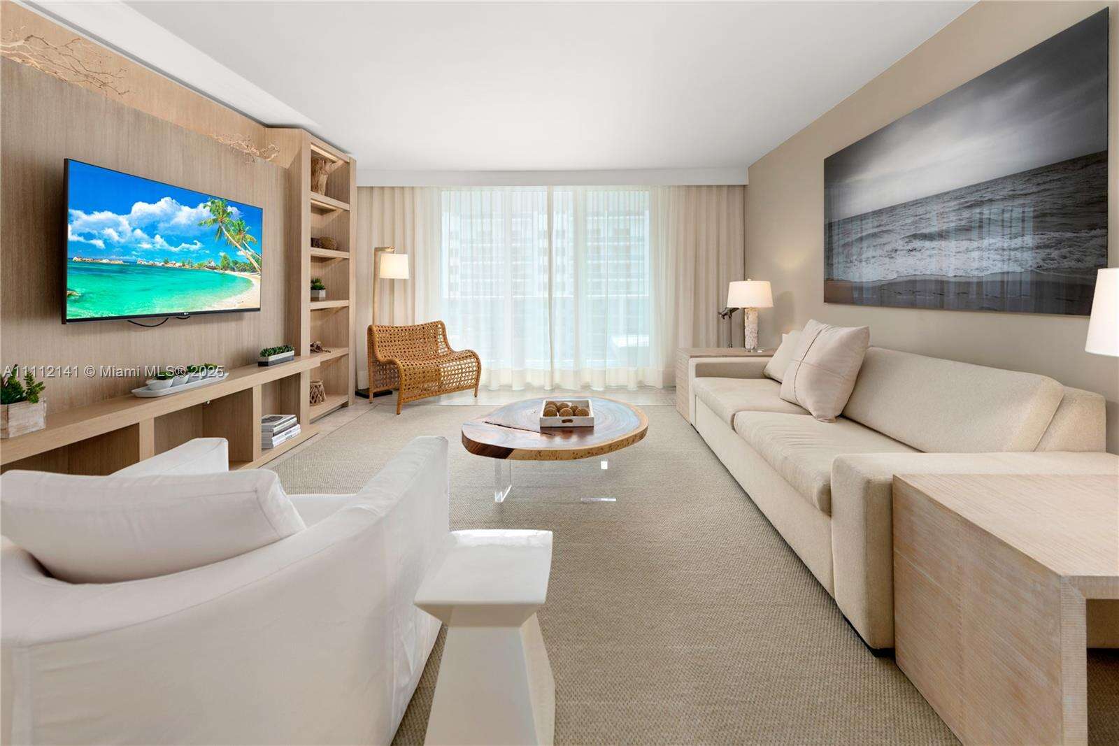 1 Hotel & Homes at 102 24 St, Miami Beach, FL 33139 - For Rent photo 18
