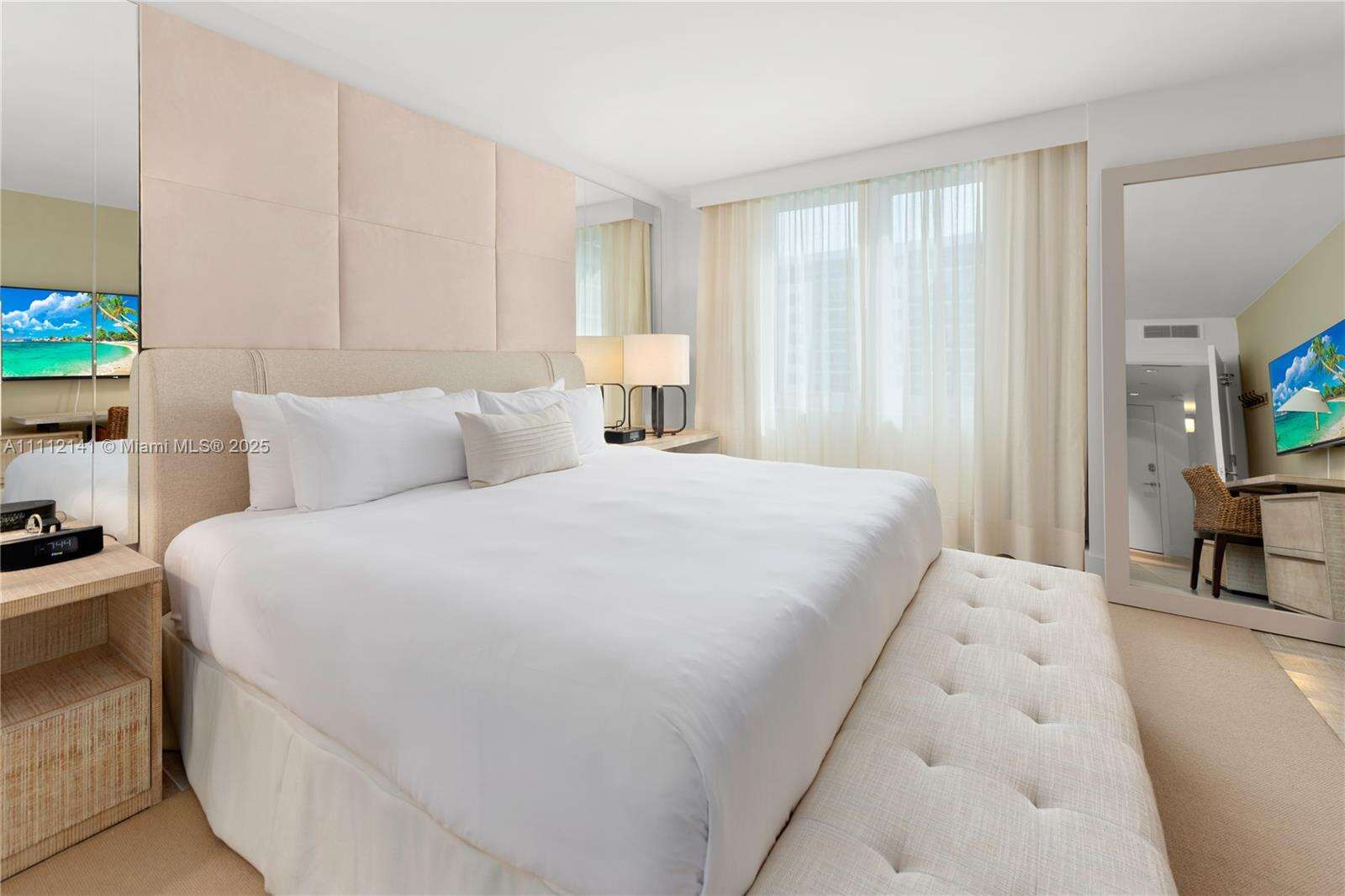 1 Hotel & Homes at 102 24 St, Miami Beach, FL 33139 - For Rent photo 19