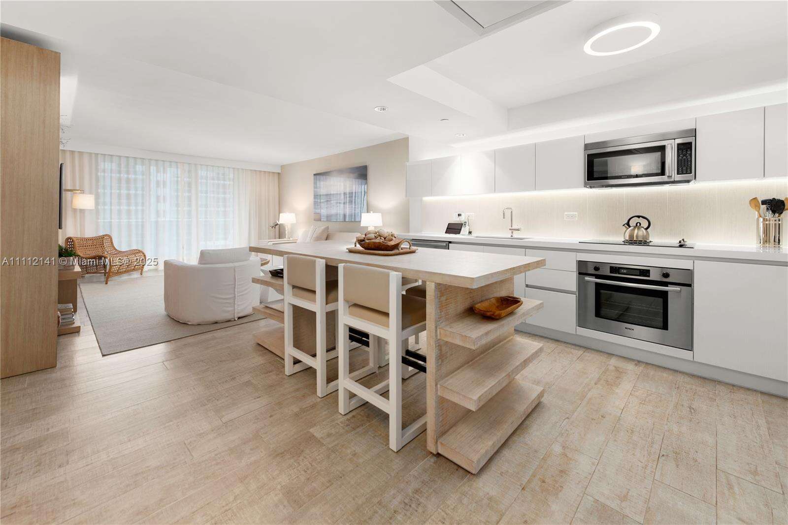 1 Hotel & Homes at 102 24 St, Miami Beach, FL 33139 - For Rent photo 3