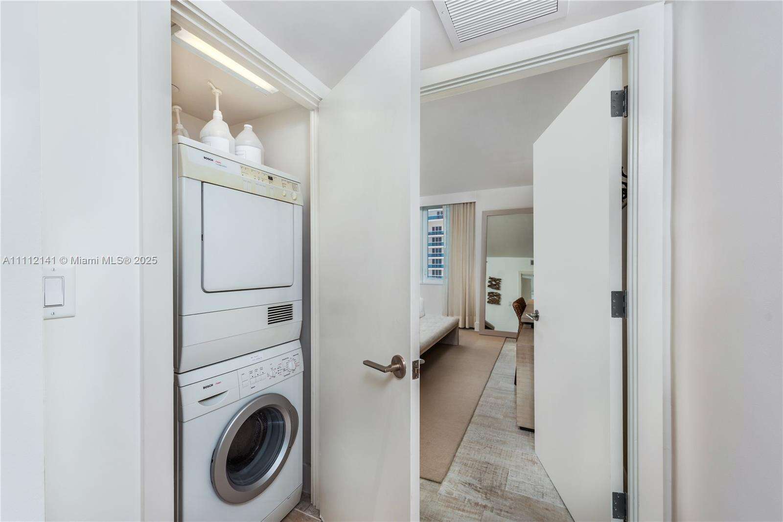 1 Hotel & Homes at 102 24 St, Miami Beach, FL 33139 - For Rent photo 6