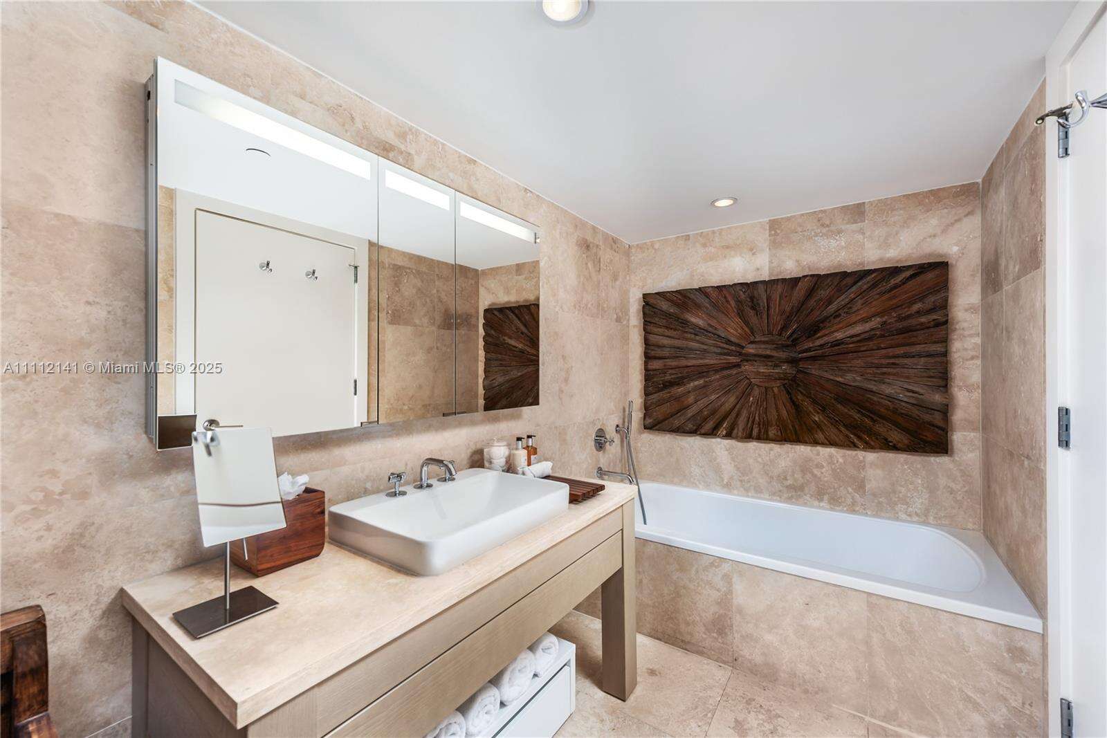 1 Hotel & Homes at 102 24 St, Miami Beach, FL 33139 - For Rent photo 8