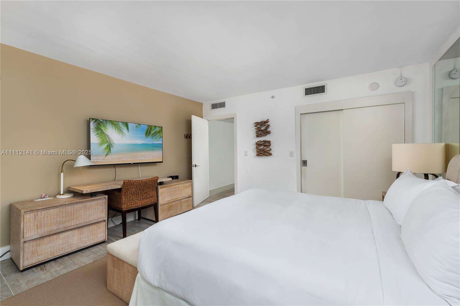 1 Hotel & Homes at 102 24 St, Miami Beach, FL 33139 - For Rent photo 10