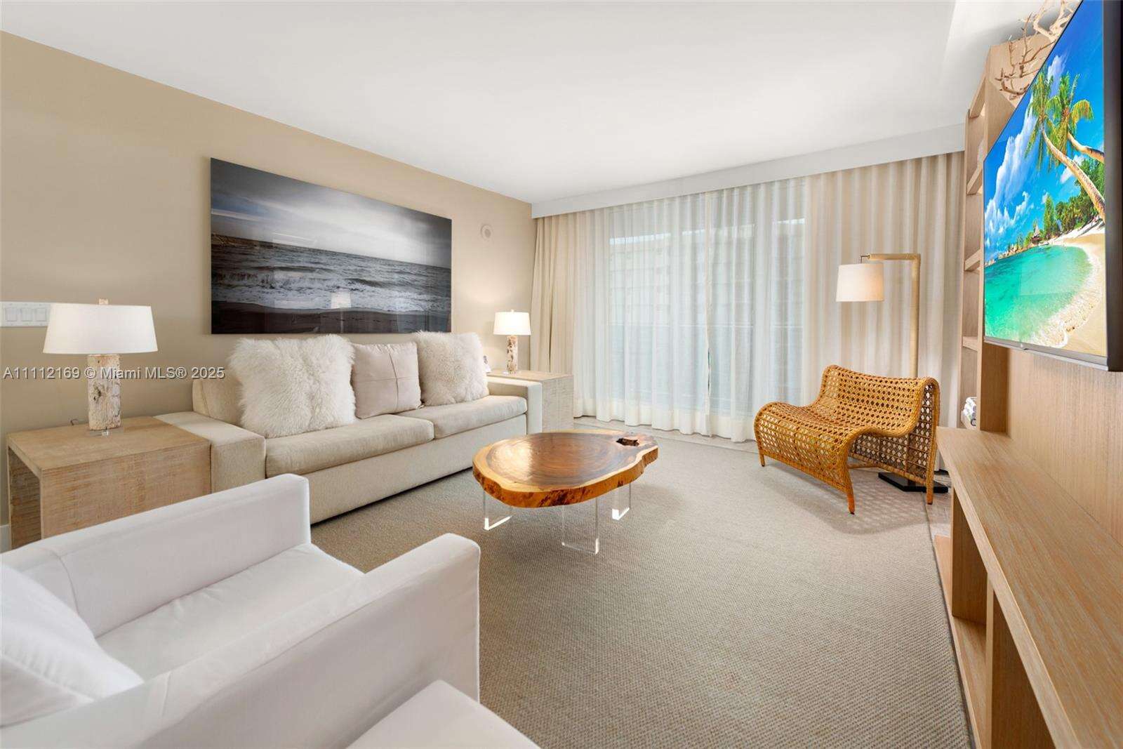 1 Hotel & Homes at 102 24 St, Miami Beach, FL 33139 - For Rent photo 8