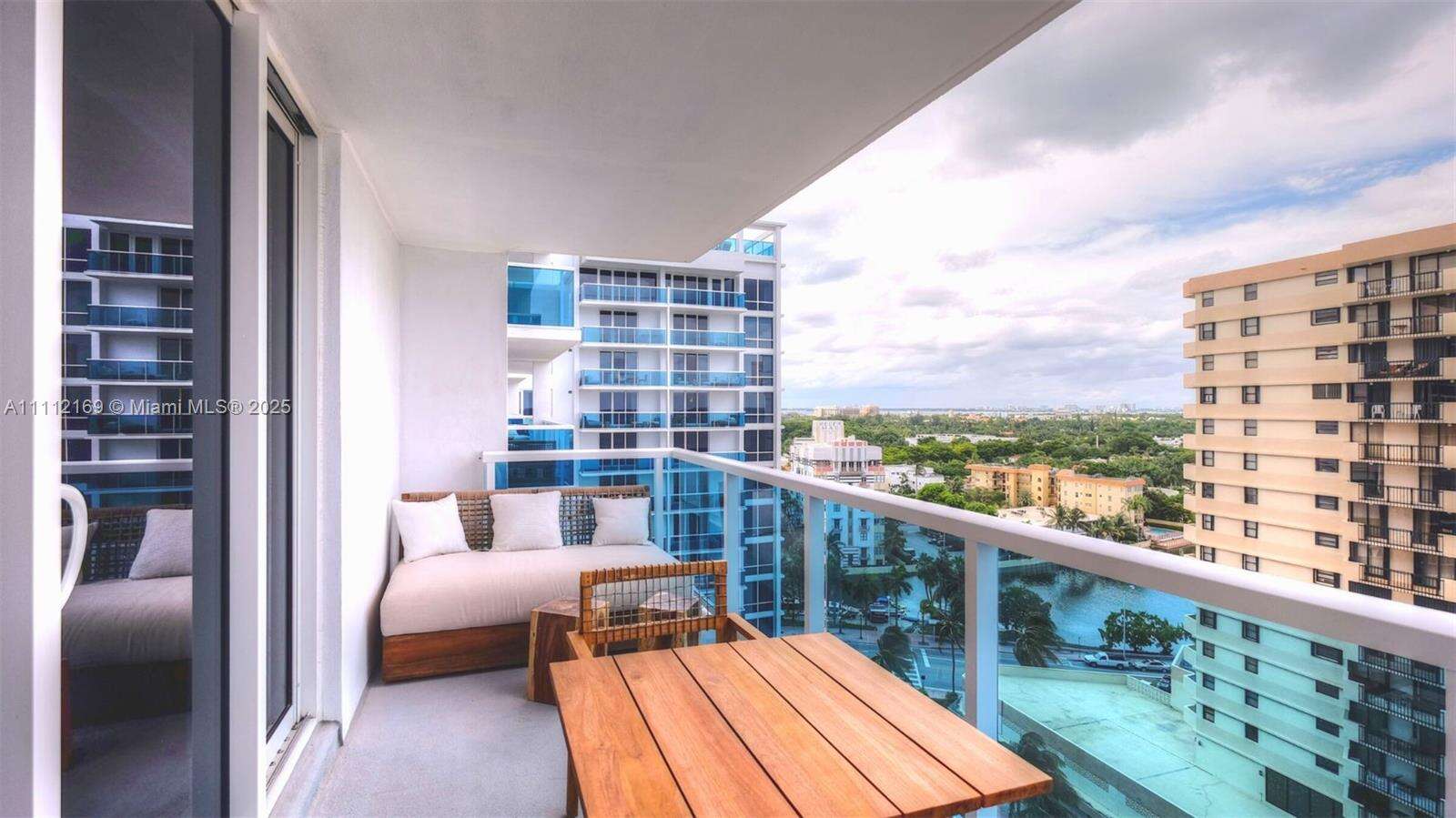 1 Hotel & Homes at 102 24 St, Miami Beach, FL 33139 - For Rent photo 9