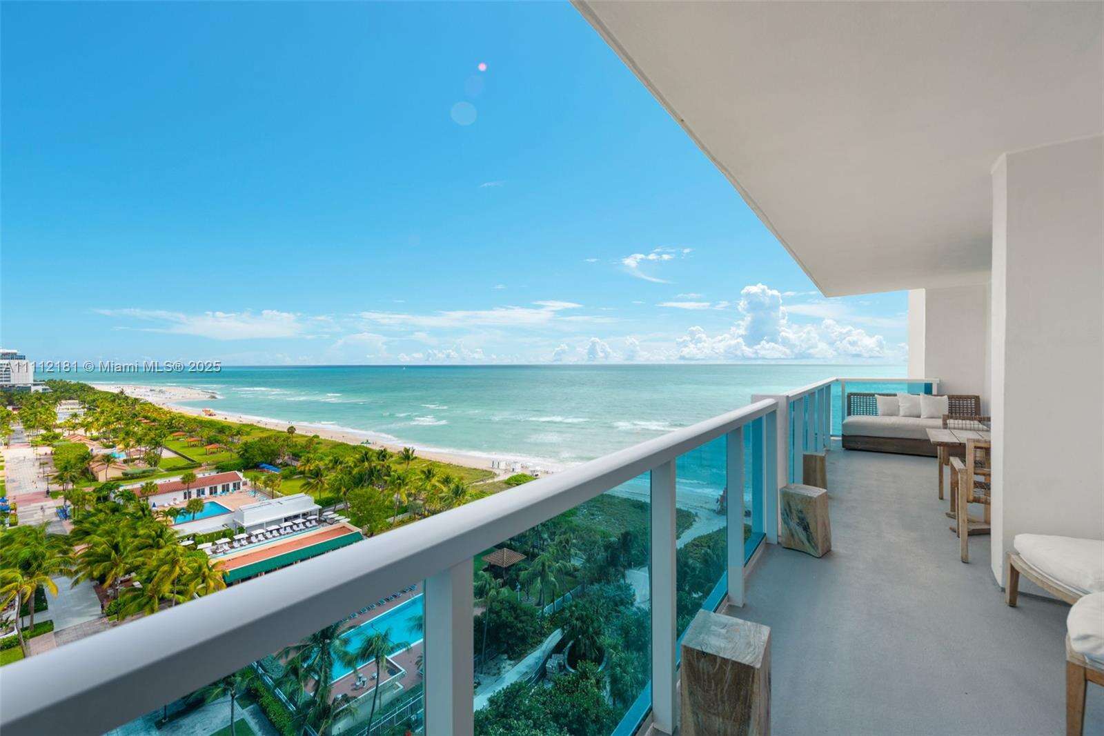 1 Hotel & Homes at 102 24 St, Miami Beach, FL 33139 - For Rent photo 2