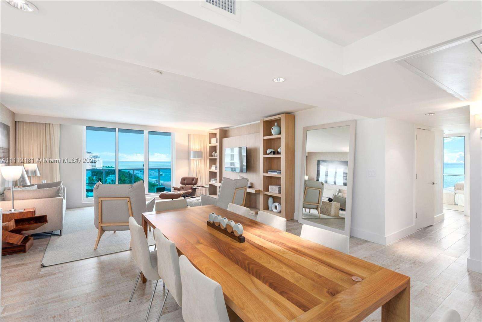 1 Hotel & Homes at 102 24 St, Miami Beach, FL 33139 - For Rent photo 11
