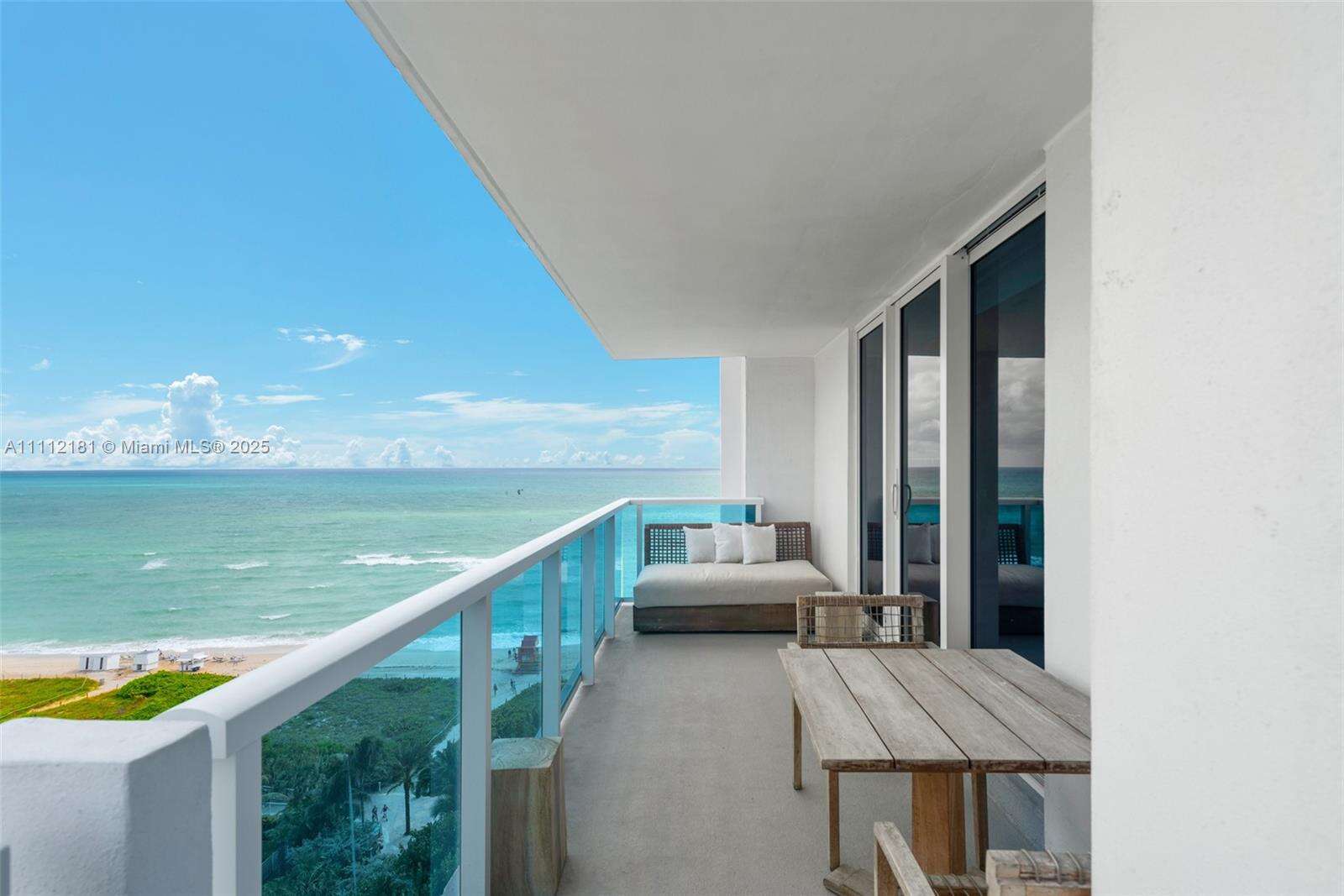 1 Hotel & Homes at 102 24 St, Miami Beach, FL 33139 - For Rent photo 14