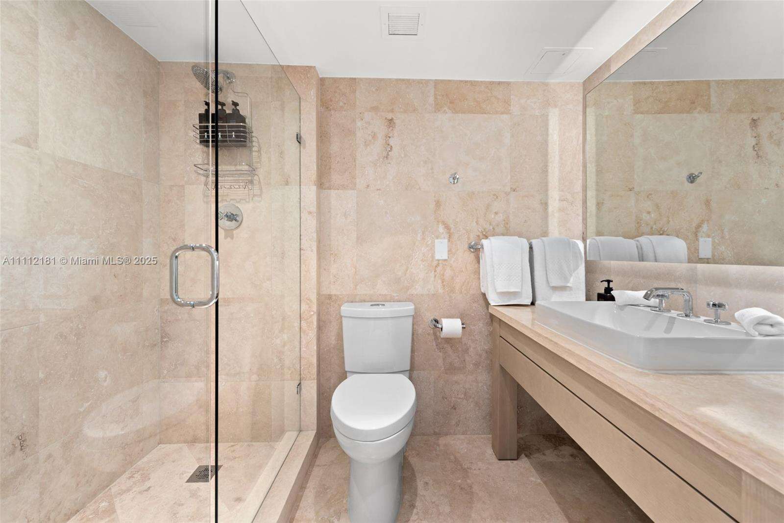 1 Hotel & Homes at 102 24 St, Miami Beach, FL 33139 - For Rent photo 15
