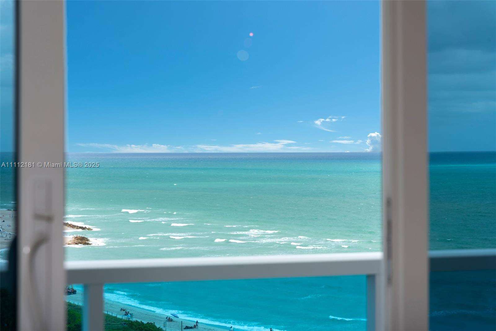 1 Hotel & Homes at 102 24 St, Miami Beach, FL 33139 - For Rent photo 16
