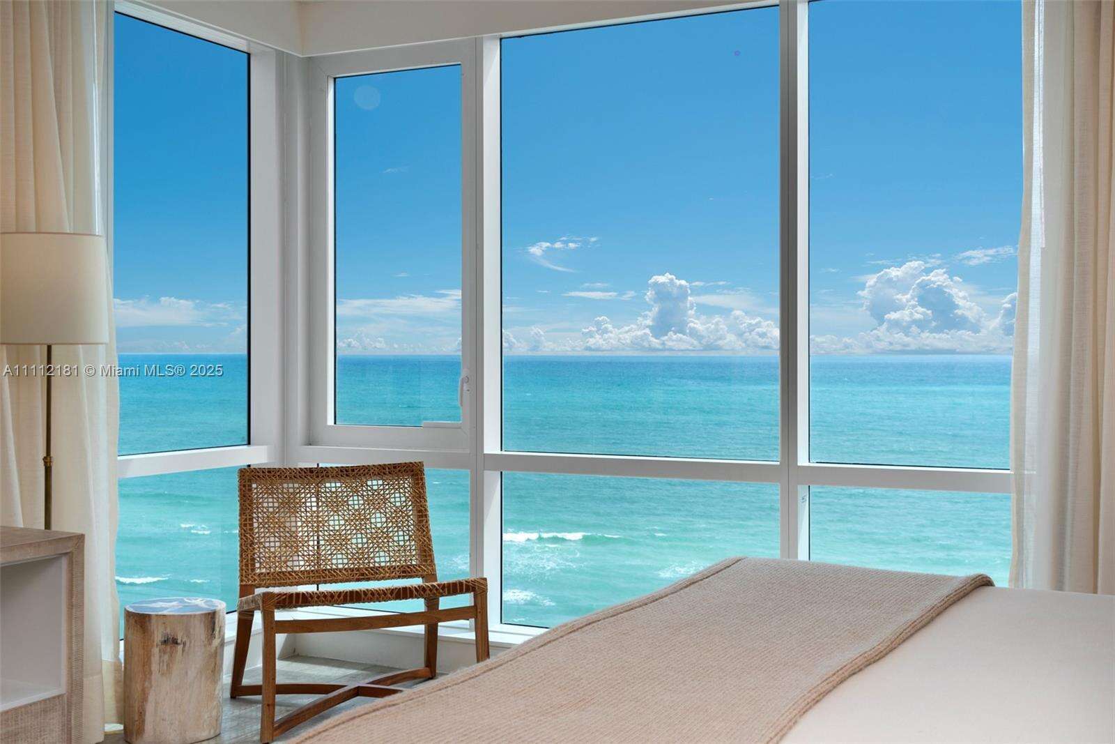 1 Hotel & Homes at 102 24 St, Miami Beach, FL 33139 - For Rent photo 18