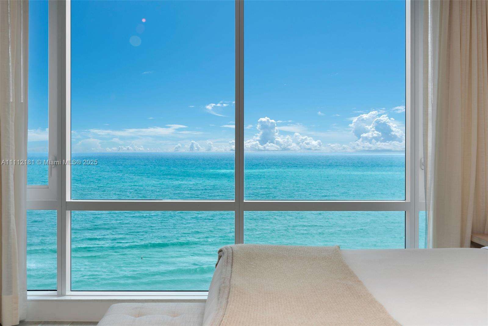 1 Hotel & Homes at 102 24 St, Miami Beach, FL 33139 - For Rent photo 19