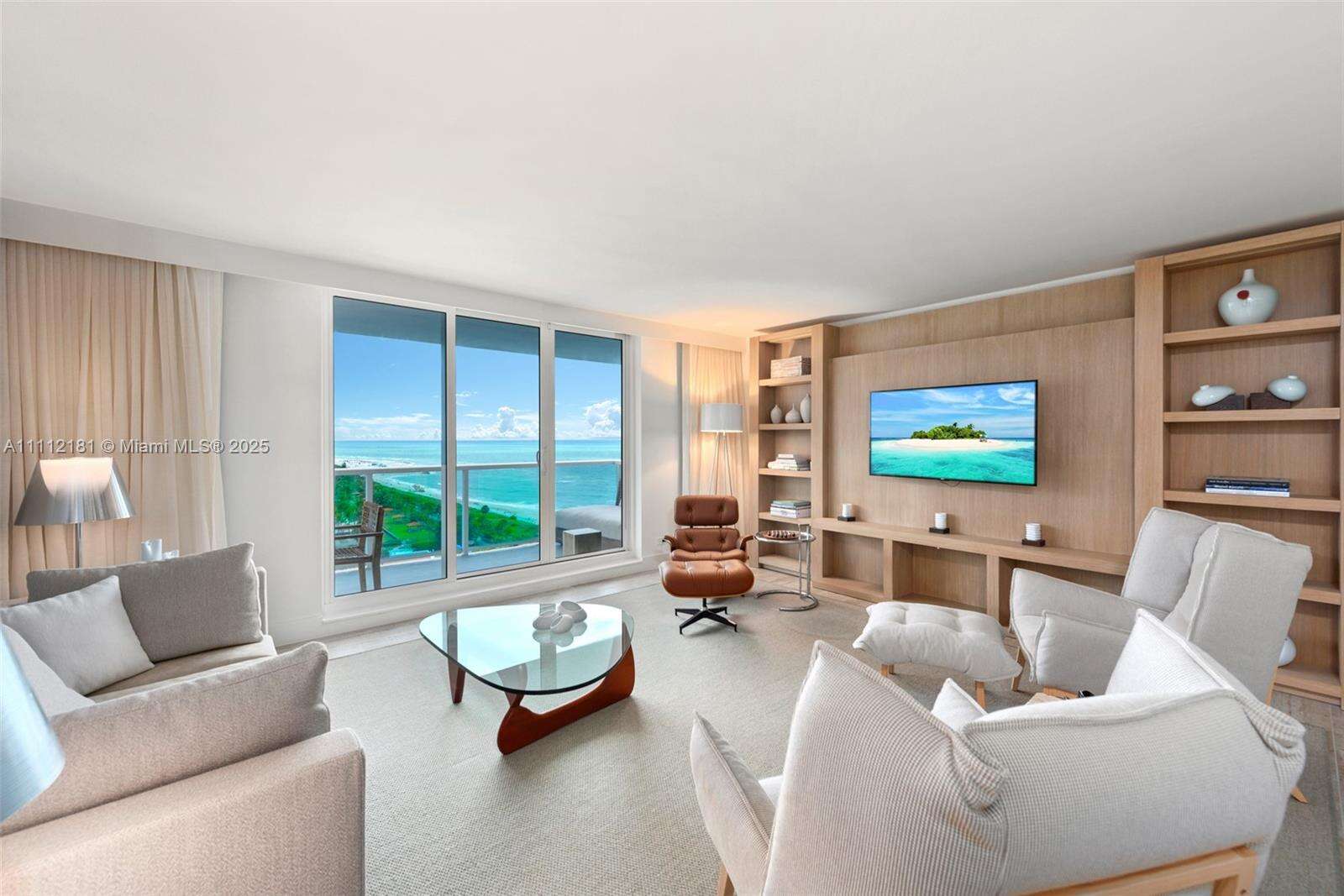 1 Hotel & Homes at 102 24 St, Miami Beach, FL 33139 - For Rent photo 3