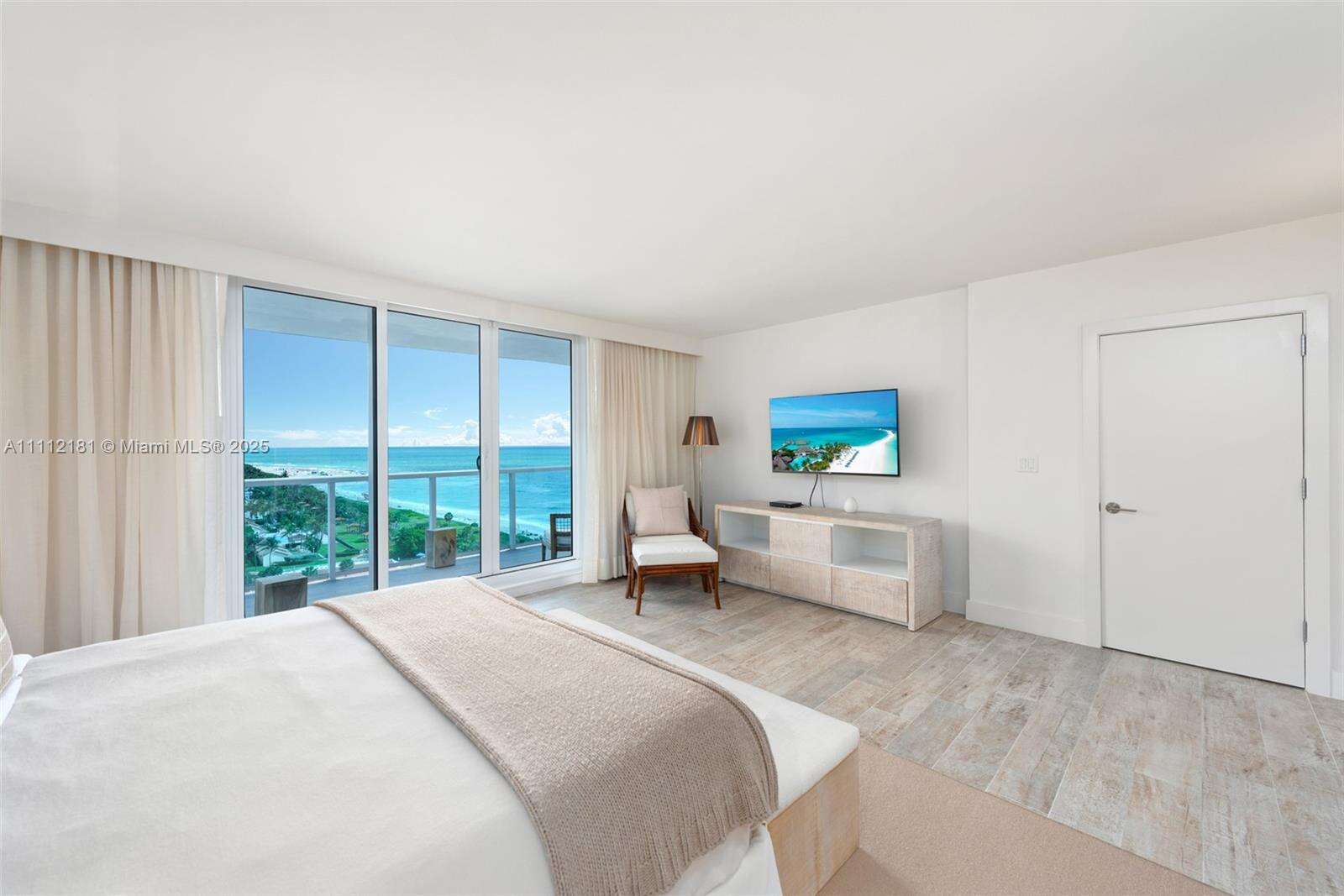 1 Hotel & Homes at 102 24 St, Miami Beach, FL 33139 - For Rent photo 5