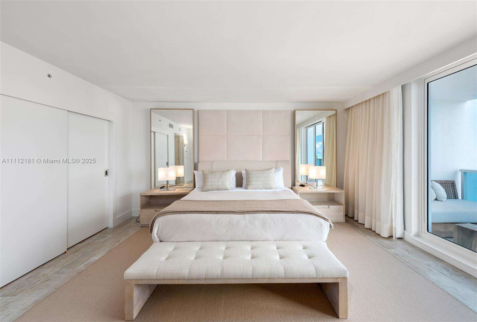 1 Hotel & Homes at 102 24 St, Miami Beach, FL 33139 - For Rent photo 6