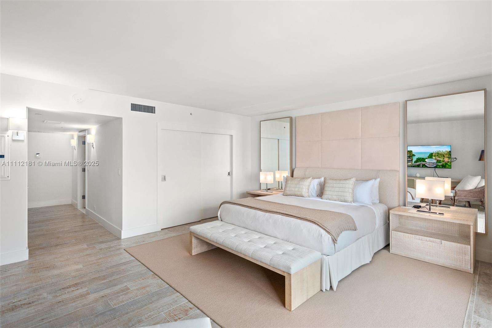1 Hotel & Homes at 102 24 St, Miami Beach, FL 33139 - For Rent photo 7