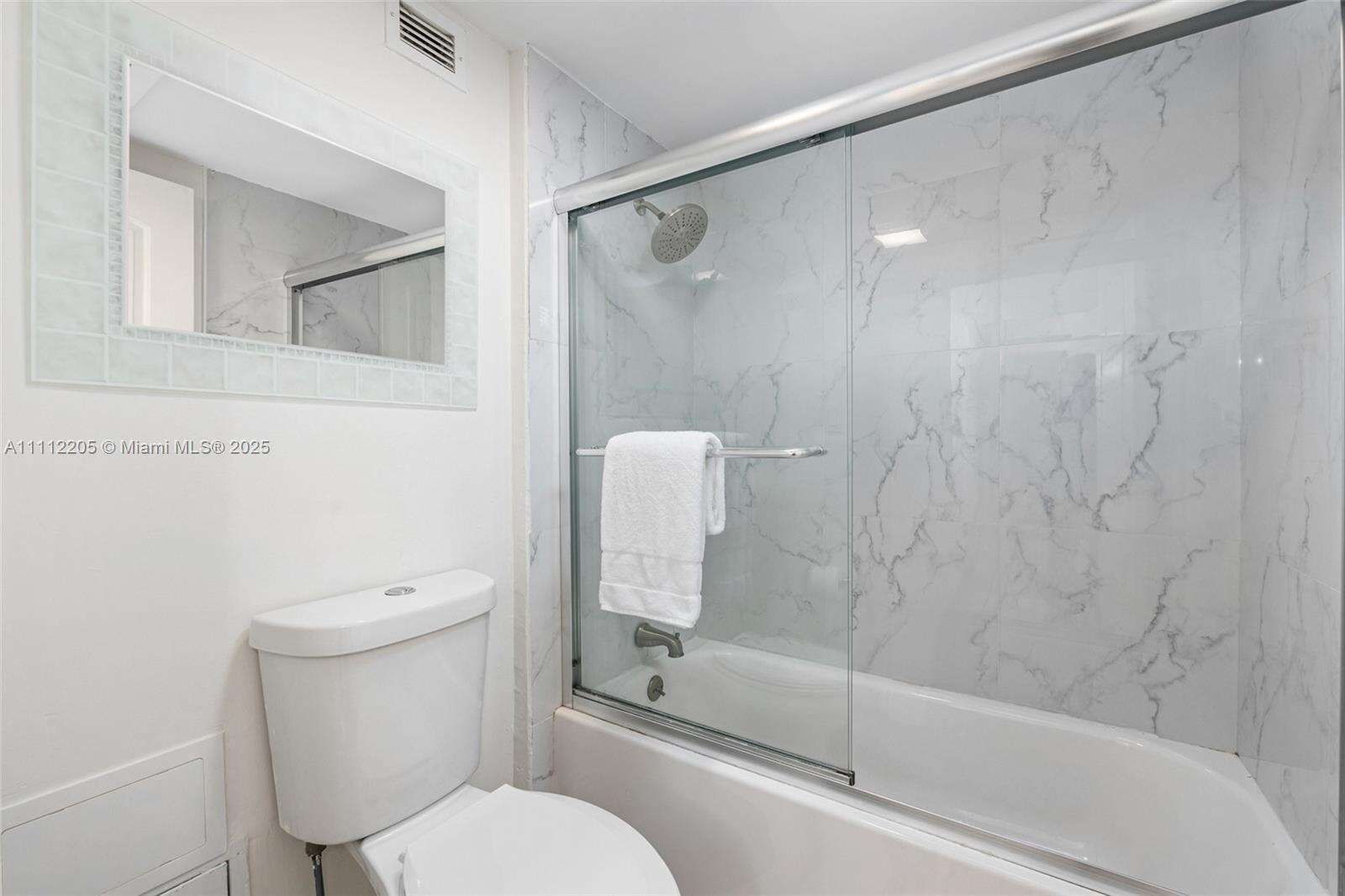 Roney Palace at 2301 Collins Ave, Miami Beach, FL 33139 - For Rent photo 13