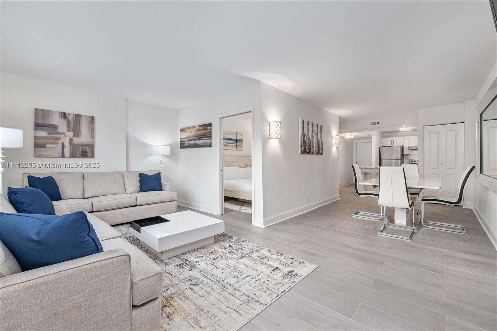 Roney Palace at 2301 Collins Ave, Miami Beach, FL 33139 - For Rent photo 5