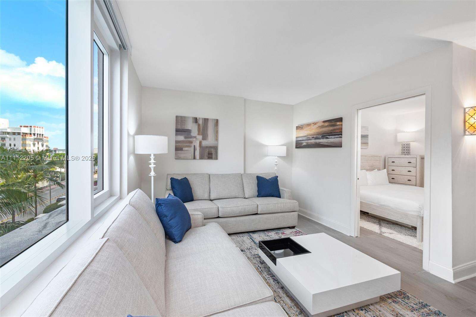 Roney Palace at 2301 Collins Ave, Miami Beach, FL 33139 - For Rent photo 6