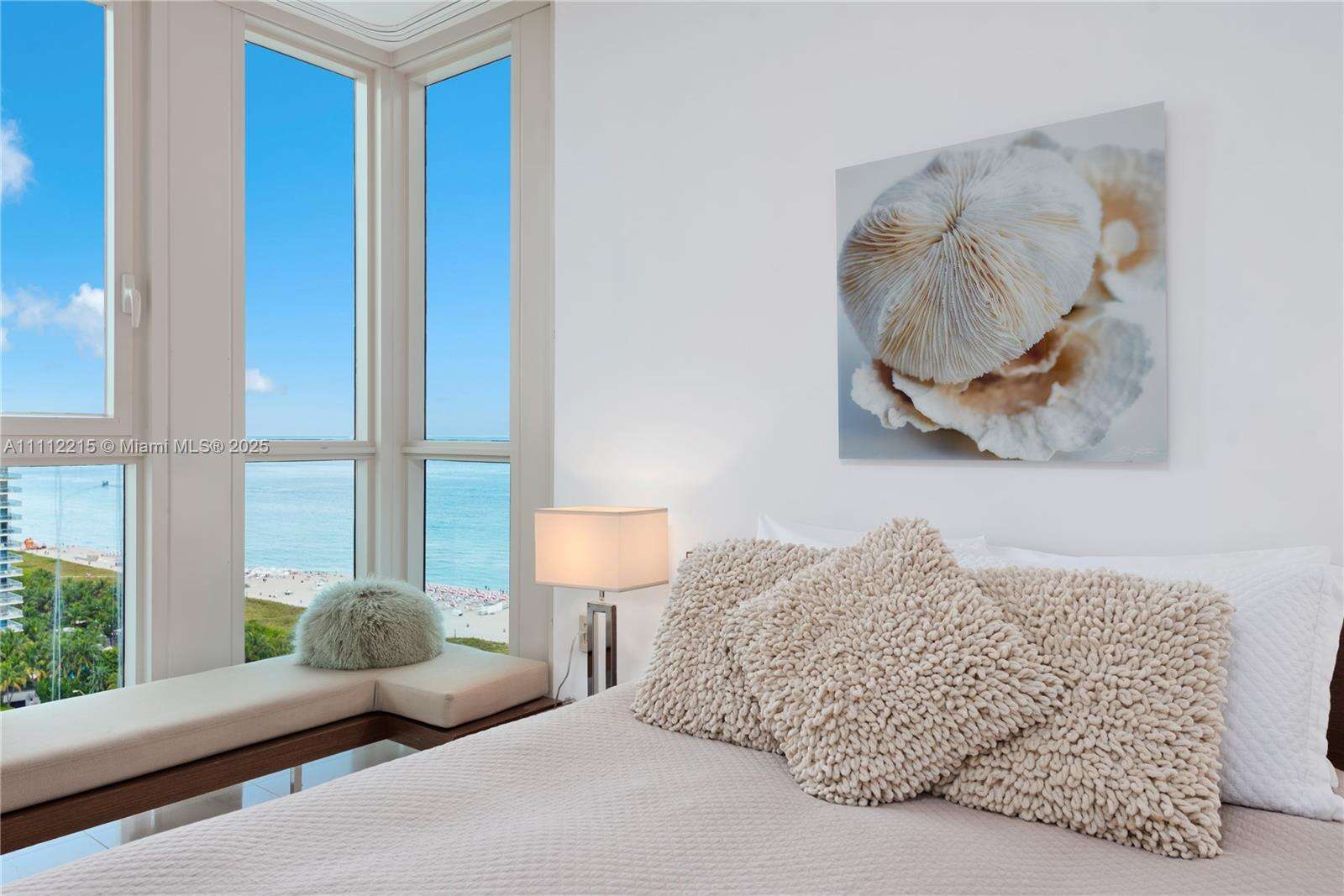 The Setai at 101 20 St, Miami Beach, FL 33139 - For Rent photo 11