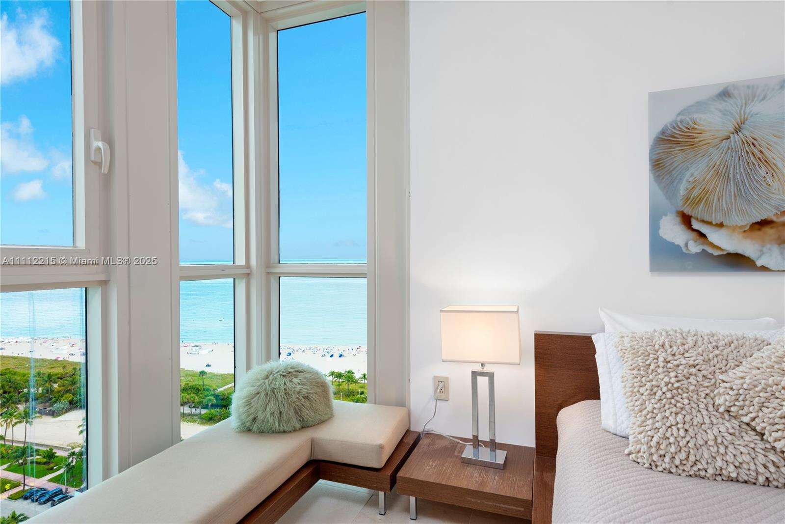 The Setai at 101 20 St, Miami Beach, FL 33139 - For Rent photo 12